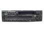 Kassettenradio Kenwood KRC-278RA