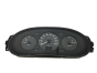 Tacho Kombiinstrument Renault Clio 2 7700428506 B
