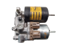 Abs-Pumpe Toyota Auris Yaris 47070-12010 1130