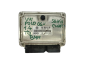Steuergerät 045906019BP 0281012194 VW Bosch 57519