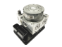 Abs-Pumpe Dacia Dokker Lodgy 476600078R 476608628R ATE 45545