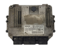 Steuergerät PSA 0281012526 9657699480 Bosch