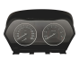 Tacho Kombiinstrument BMW 3 F30 F31 9232892 32107