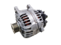 Lichtmaschine Generator 0124525043 8200175210 Bosch Renault 0km