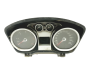 Tacho Kombiinstrument Ford Focus VP8V4F-10A855-A 41108