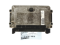 Steuergerät 0261206213 9632693780 26FM0714 PSA Bosch 20189
