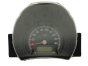 Tacho Kombiinstrument Nissan Pixo Suzuki Alto 34101M68KC0