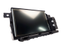 Display Für Navigationssystem Renault Kangoo 2 II 259153452R TomTom 1186