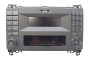 Autoradio Mercedes Vito Sprinter A4479008905 Alpine