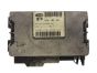ca38-pk17050eby