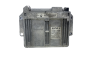 Steuergerät 7700114696 7700105560 21654364-4 Renault Sagem 49606