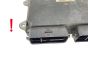 Steuergerät 1860095400 1860A954 E6T73471 Smart Mitsubishi 60059