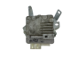 Steuergerät 69000011067 112900-1331 Toyota Fujitsu