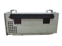 Cd-Radio Ford E1BT-18C815-GE NG AHU 1313