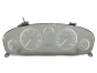 Tacho Kombiinstrument Peugeot 406 9642948180 110008882115 25891