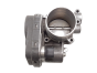 Drosselklappe Mercedes-Benz A1661410125 408.238/127/001 1417