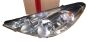 Scheinwerfer Rechts Neues Original 6208.P3 6208P3 Peugeot 206+