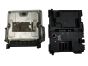 Startset Peugeot 206 9637089980 9626460880 2,0 HDI 1040