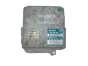 Steuergerät 9615046180 0261200665 PSA Bosch 54819