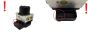 Abs-Pumpe Chevrolet Tacuma 96415415 Mando 5975