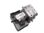 Abs-Pumpe Opel Vectra B 13039901 13040101 S108022001C Kelsey