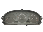 Tacho Kombiinstrument Renault Megane 1 Scenic 1 7700847784 D 48305