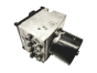 Abs-Pumpe Peugeot 407 9657462080 15732101 TRW 60545