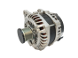 Lichtmaschine Generator 231004436R A3TV4081ZE 2.0 dci Renault Trafic 3 0km S1