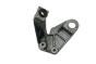 Motorhalter 7700748902 Renault 19 1.8 16v F7P708