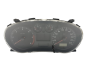 Tacho Kombiinstrument Seat Ibiza W06K0920850C 110008924004 57376