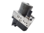 Abs-Pumpe Smart Fortwo 0012793V002 0265950077 0130108078 Bosch 1067