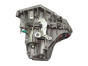 Getriebe Neues Original TL4143 32010BV80A 320100960R Nissan Juke 1.2 