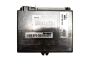 efs-db4546eby