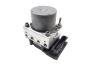 Abs-Pumpe Fiat Stilo 51718108 0265800369 0265231437 Bosch 1602