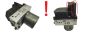 Abs-Pumpe Jaguar X-Type 2X43-2C285-AC 0265224046 Bosch 67885