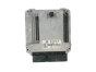 Steuergerät VW 03G906016HN 0281012272 Bosch 41476