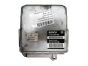 ca14-db9316eby