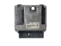 Steuergerät 55198809 0281011511 416D1CBDA Bosch 53430