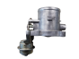 Drosselklappe Opel Vectra C Signum RDB60-502 3.0 CDTI