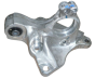 Getriebehalterung Original Citroen Peugeot C4 C5 3008 2.0 HDI 1807CY