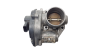 jj6678eby