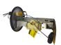 Kraftstoffpumpe Ford Fiesta F1DUA3A 1001