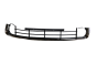 Stoßstangengrill Für Skoda Superb 3T0853677 88531823902 DPA