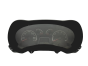 Tacho Kombiinstrument Ford Ka 5550050519 5550050505 58270