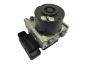 Abs-Pumpe Ford Fiesta 8V512M110AD 06.2109-5581.3 Ate 69343