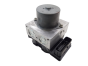 Abs-Pumpe Ford 9G91-2C405-AA 54085178B TRW