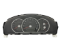 Tacho Kombiinstrument Kia Sorento 94013-3E240 940133E240