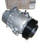 Kompressor Klimaanlage Klimakompressor Neues Original 926000994R Renault 1.5 DCI