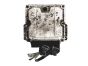 ca0-db3664eby