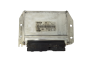 Steuergerät 39101-27715 0281011807 84TBLI02 Hyundai Bosch 17279